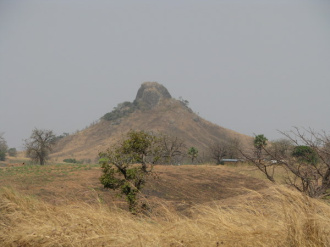 02 Des Vraies Collines